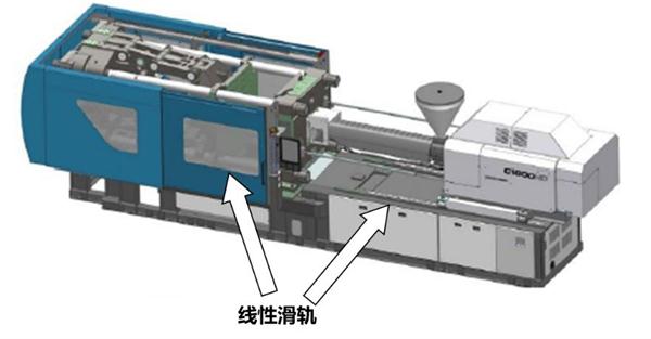 長(zhǎng)沙注塑機(jī),海凡升,湖南潤(rùn)滑油銷售,湖南注塑機(jī),湖南海凡升機(jī)電設(shè)備科技有限公司 長(zhǎng)沙注塑機(jī),海凡升,湖南潤(rùn)滑油銷售,湖南注塑機(jī),湖南海凡升機(jī)電設(shè)備科技有限公司