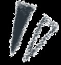 長(zhǎng)沙注塑機(jī),海凡升,湖南潤(rùn)滑油銷售,湖南注塑機(jī),湖南海凡升機(jī)電設(shè)備科技有限公司 長(zhǎng)沙注塑機(jī),海凡升,湖南潤(rùn)滑油銷售,湖南注塑機(jī),湖南海凡升機(jī)電設(shè)備科技有限公司