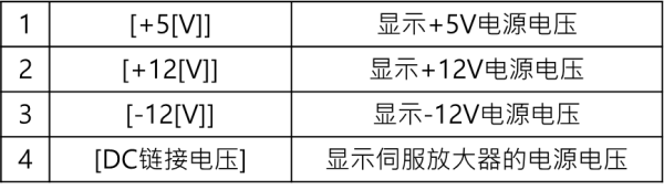 長(zhǎng)沙注塑機(jī),海凡升,湖南潤(rùn)滑油銷售,湖南注塑機(jī),湖南海凡升機(jī)電設(shè)備科技有限公司 長(zhǎng)沙注塑機(jī),海凡升,湖南潤(rùn)滑油銷售,湖南注塑機(jī),湖南海凡升機(jī)電設(shè)備科技有限公司