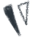 長(zhǎng)沙注塑機(jī),海凡升,湖南潤(rùn)滑油銷售,湖南注塑機(jī),湖南海凡升機(jī)電設(shè)備科技有限公司 長(zhǎng)沙注塑機(jī),海凡升,湖南潤(rùn)滑油銷售,湖南注塑機(jī),湖南海凡升機(jī)電設(shè)備科技有限公司